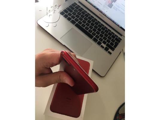 PoulaTo: ΠΙΣΤΟΠΟΙΗΜΕΝΟ Apple iPhone 7 Plus 32GB 128GB 256GB